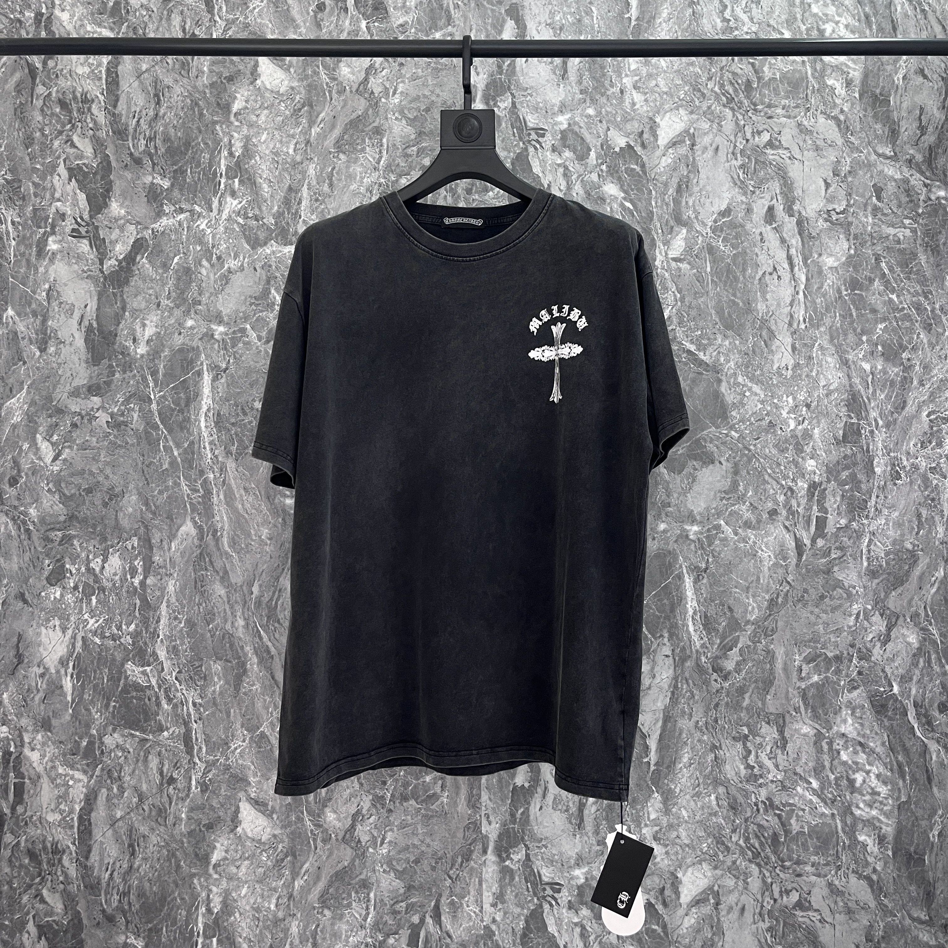 Chrome Hearts T-Shirts